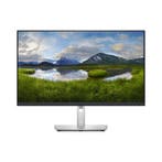 Dell P2722HE | 27 Full HD USB-C monitor, Computers en Software, Monitoren, Ophalen of Verzenden, Gebruikt, Dell