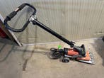 Wolff Duro-Stripper 2.0 Teppich - Stripper Duro 2000 Watt, Ophalen of Verzenden, Gebruikt