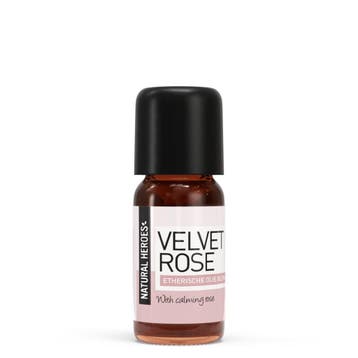Velvet Rose EO Blend, Verzenden, Nieuw, Bodylotion, Crème of Olie