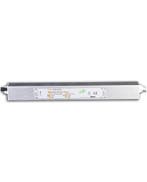 LED waterproof voeding - 12V - 3.75A - 45W - IP67, Ophalen of Verzenden, Nieuw