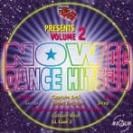 Various - Now Dance Hits 96 Volume 2, Ophalen of Verzenden, Gebruikt