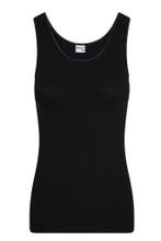 Beeren Comfort Feeling Hemd zwart Maat:, Kleding | Dames, Verzenden, Overige kleuren