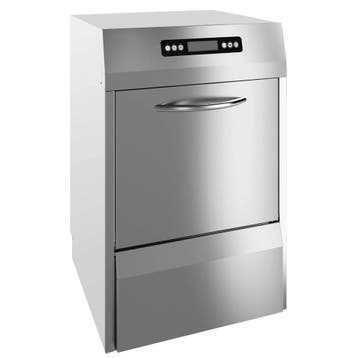 Horeca Vaatwasser | CLEAN WATER | Mand 500x500 | Osmose |, Verzenden, Nieuw in verpakking