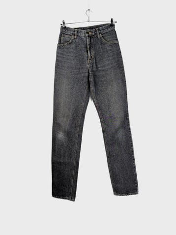 Edwin Jeans Heren maat WW29 / L38 Grijs Vintage, Ophalen of Verzenden, Nieuw