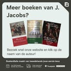 50 jaar Ronde van Limburg 9789074840040 J. Jacobs, Boeken, Verzenden, Zo goed als nieuw, J. Jacobs