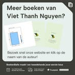 The committed 9781472152534 Viet Thanh Nguyen, Verzenden, Gelezen, Viet Thanh Nguyen