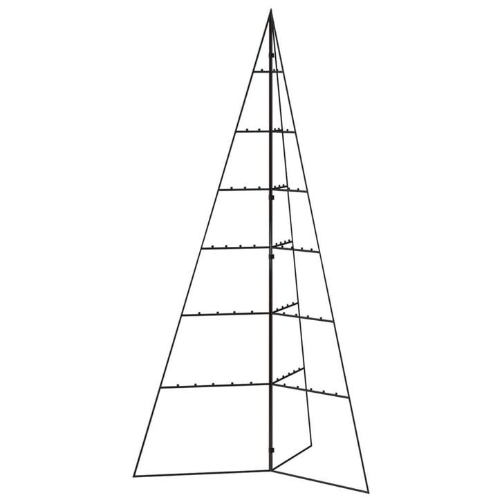 DIY Kerstboom Frame | Staal | 50% Korting, Diversen, Kerst, Nieuw, Ophalen of Verzenden