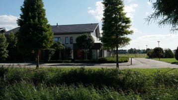 Te huur: Huis Vivaldistraat in Oud-Beijerland, Oud-Beijerland, Zuid-Holland