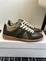 Maison Margiela Sneakers | Alle Kleuren | Nieuw | 36 T/M 45, Nieuw, Maison Margiela, Sneakers of Gympen