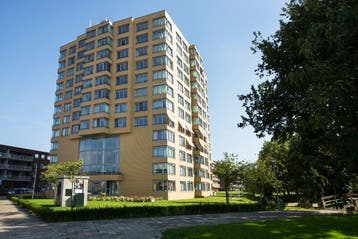 Te huur: Appartement Loosduinse Uitleg in Den Haag, Den Haag, Appartement, Zuid-Holland