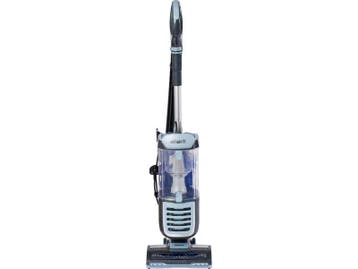 Shark Navigator NV180UK Stofzuiger op Statief - Grijs, Witgoed en Apparatuur, Ophalen of Verzenden, Nieuw