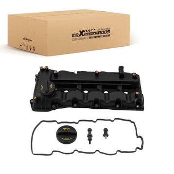 Engine Klep Cover geschikt voor Hyundai i20 Coupe GB 1.4..., Verzenden, Nieuw, Hyundai