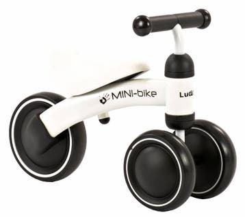 2Cycle Mini-Bike - Loopfiets - Jongens en Meisjes - 1 Jaar -, Verzenden, Nieuw, Loopfiets