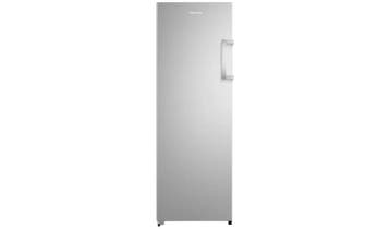 Hisense Fv298n4ace - Vrieskast - 172 cm - 240L - No Frost -, Ophalen of Verzenden, Nieuw