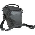 Think Tank Digital Holster 10 V3.0, Ophalen of Verzenden, Nieuw, Overige typen, Overige merken
