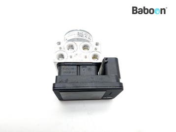 ABS Modulator BMW G 310 GS 2022- (1542797), Verzenden, Gebruikt