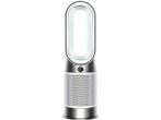 Dyson Purifier Hot+Cool HP1 - Luchtreiniger - HEPA H13 - Wit, Verzenden, Zo goed als nieuw