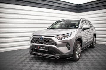 Bodykit Toyota RAV4 Mk5 (2019), Auto-onderdelen, Ophalen of Verzenden, Nieuw