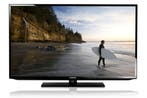 Samsung UE32EH5300 - 32 inch Full HD LED TV, Ophalen, LED, 80 tot 100 cm, Zo goed als nieuw