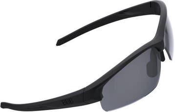 BBB Cycling Sportbril - Unisex - zwart, Ophalen of Verzenden, Nieuw, BBB Cycling