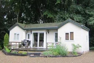 Huis Baron van Nagellstraat in Voorthuizen, Gelderland, Overige soorten, Via bemiddelaar, Voorthuizen