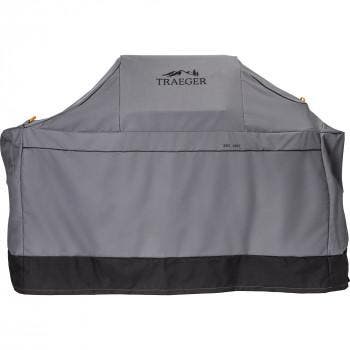 Traeger Ironwood barbecuehoes, Verzenden, Nieuw