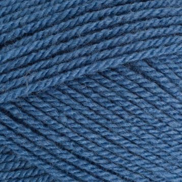 Stylecraft special DK 1302 denim - Haakgaren / Breigaren, Hobby en Vrije tijd, Ophalen of Verzenden, Nieuw, Breien of Haken, Wol of Garen