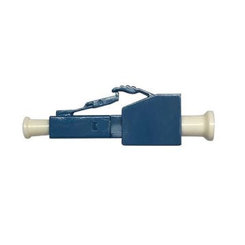 Glasvezel demper - LC (10 dB), Verzenden, Nieuw