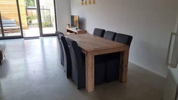Appartement aan de Gildestraat in Bussum – €1.530 per mnd, Direct bij eigenaar, Noord-Holland, Appartement, Bussum