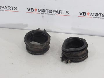 Honda NTV 650 Spruitstuk, Motoren, Ophalen of Verzenden, Nieuw