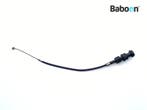Chokekabel Yamaha TRX 850 (TRX850), Motoren, Onderdelen | Yamaha, Verzenden, Gebruikt
