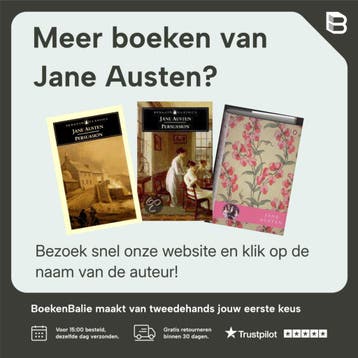 Emma - Jane Austen 9780192833570, Verzenden, Gelezen, Jane Austen