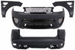 Bodykit Range Rover Sport L494 (2013-2017) SVR Design, Ophalen of Verzenden, Nieuw
