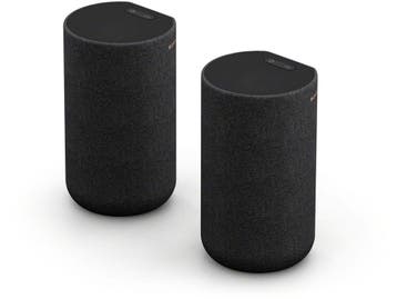 Sony SA-RS5 - Draadloze Achterspeakers - 360 Spatial Sound -, Verzenden, Nieuw, Sony