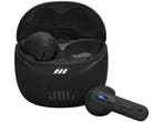 JBL Tune Flex 2 - Draadloze oordopjes - ANC en IP54 - Zwart, Verzenden, Nieuw