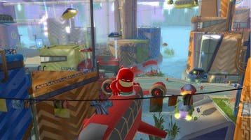 De Blob 2 (ps4 nieuw), Ophalen of Verzenden, Nieuw