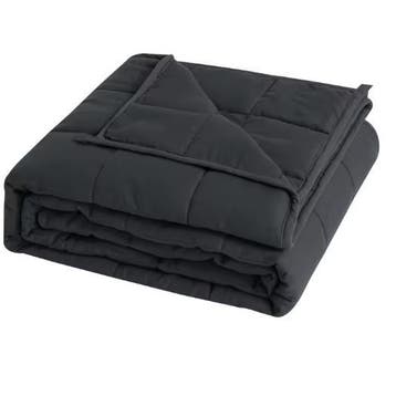 Verzwaarde Deken Volwassenen 4-8 kg Slaapcomfort, Verzenden, Nieuw