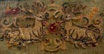 Scuola italiana (XV-XVI) - Animalier (Zoomorfia) - NO, Antiek en Kunst, Kunst | Schilderijen | Klassiek