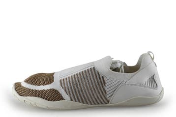 La Strada Slippers in maat 42 Wit, Kleding | Dames, Slippers, Verzenden, Wit, La Strada