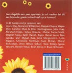 Diep & mooi 9789077770269 Louise Hay, Boeken, Verzenden, Gelezen, Louise Hay