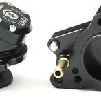 GFB DVX  D+ Diverter Valves Suits 2014+ Audi 8V S33 and MK 7, Ophalen of Verzenden, Nieuw
