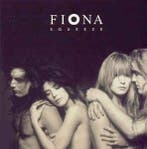 cd - Fiona - Squeeze, Verzenden, Zo goed als nieuw