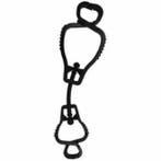 GloveClip Handschoenenhouder, Verzenden, Nieuw