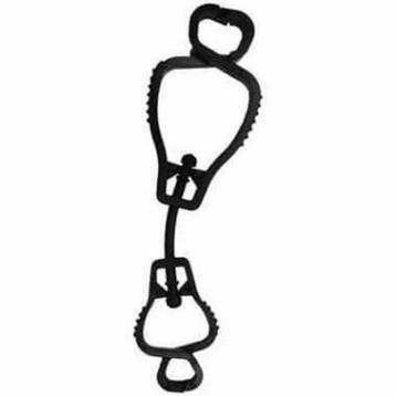 GloveClip Handschoenenhouder, Diversen, Verzenden, Nieuw