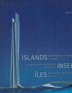 Islands - Contemporary Architecture On Water 9783833152009, Boeken, Verzenden, Gelezen, Mark Fletcher