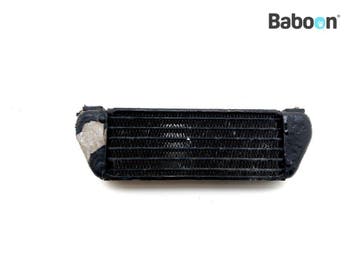 Oliekoeler BMW R 1100 GS (R1100GS 94) (1341014), Verzenden, Gebruikt