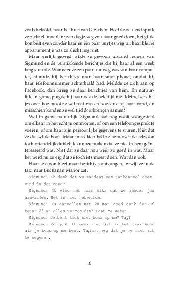 De vrijgevochten miljonair / Miljonairs en bruidsmeisjes / 5, Boeken, Verzenden, Gelezen, Jessica Clare