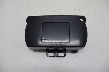 voorste radar sensor actieve cruise control ACC Distronic BM, Verzenden, Gebruikt
