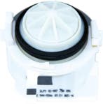 Bosch Afvoerpomp Vaatwasser 00631200, Verzenden, Nieuw