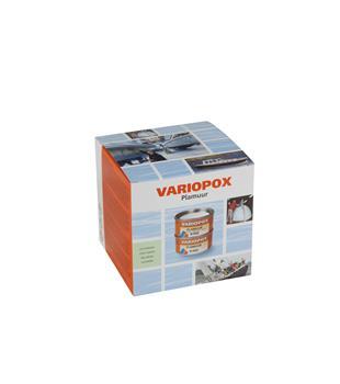De Ijssel Coatings De ijssel coatings variopox epoxy plamuur, Verzenden, Nieuw